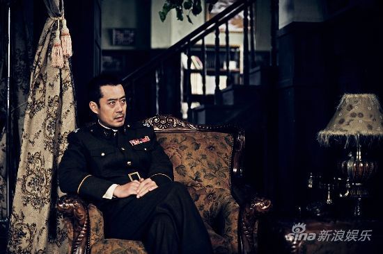 http://www.119127.cn/pics/default/download/52a2a7de551927032befa5b5ab121f2f.jpg