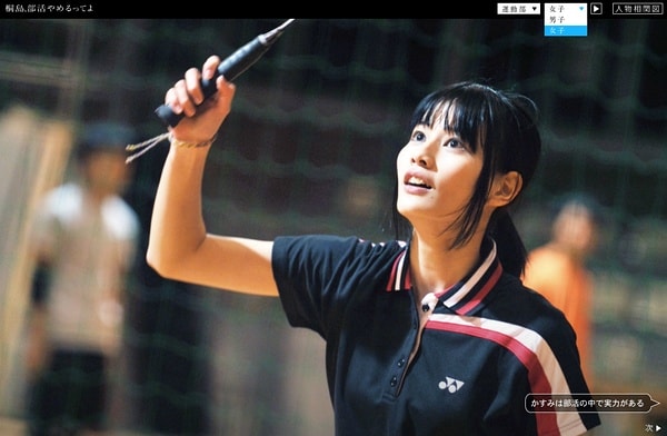 http://www.119127.cn/pics/default/download/52a3e46dca280029a320c03a367ea1b1.jpg
