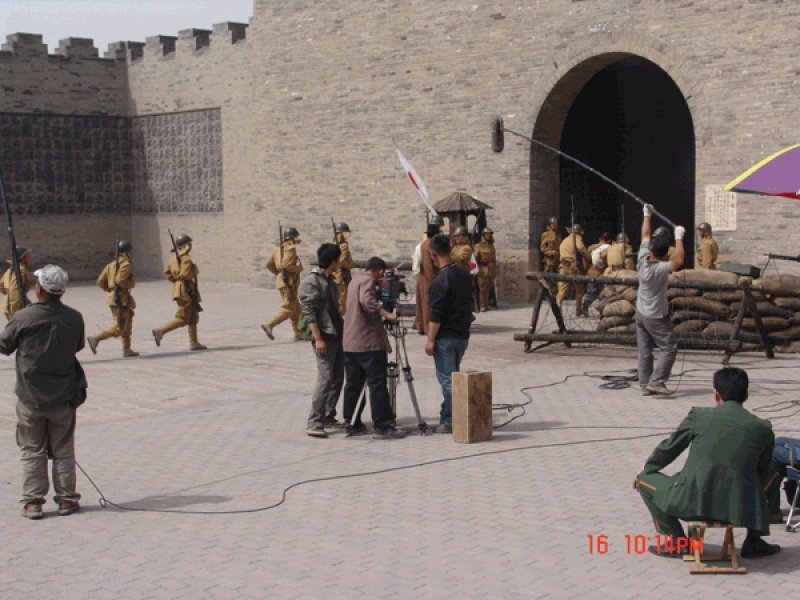 http://www.119127.cn/pics/default/download/52a4498871facdd676ee2159b780452e.jpg