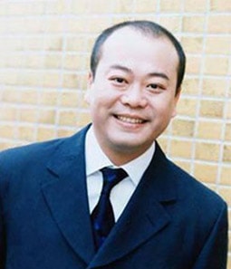 http://www.119127.cn/pics/default/download/52a6714db36836771a18053a369d64a9.jpg
