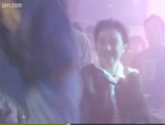 http://www.119127.cn/pics/default/download/52a74ef2b2df59799768bc6bab7dea52.jpg