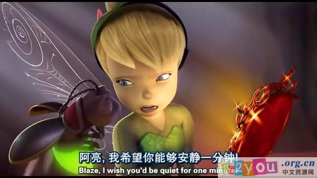 http://www.119127.cn/pics/default/download/52a80591d8ef42c9c96f74b6e14cd341.jpg