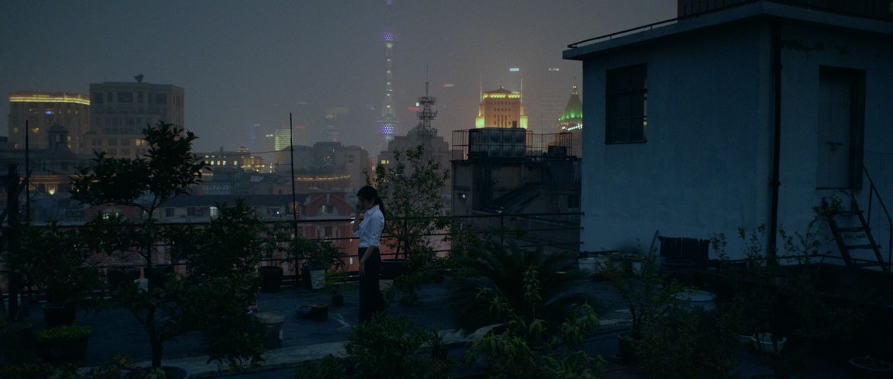 http://www.119127.cn/pics/default/download/52a86c3b187ebb6456ab18c867c92d53.jpg