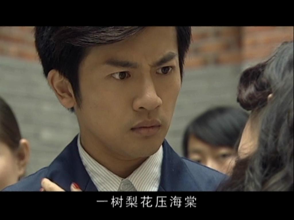 http://www.119127.cn/pics/default/download/52a894ac7a922328b7d684cc80c54bc3.jpg