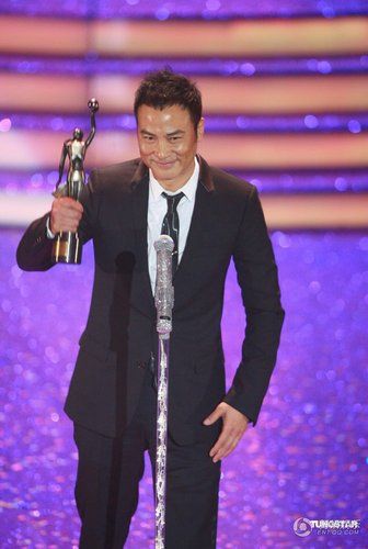 http://www.119127.cn/pics/default/download/52ab6b88646e29b8380a5268d76002a8.jpg