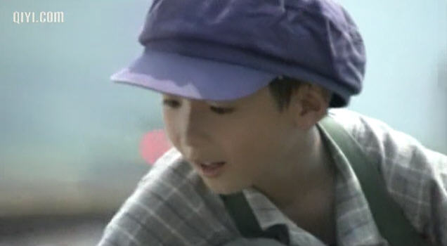 http://www.119127.cn/pics/default/download/52ab9d423f68c8fe377e9e254c7d22ea.jpg