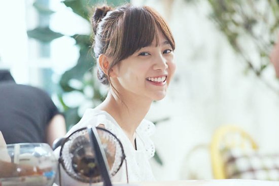 http://www.119127.cn/pics/default/download/52abb0ad50d07bc3384ba0cc332a8752.jpg