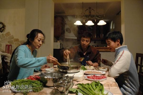 http://www.119127.cn/pics/default/download/52ac283c1081b9acb9944f89ac82be44.jpg