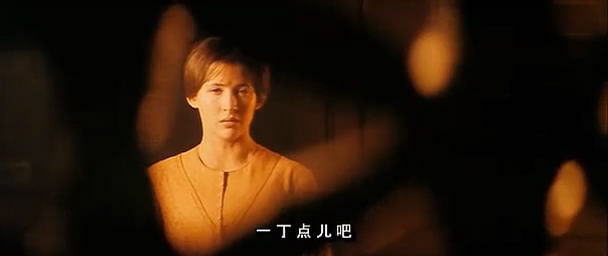 http://www.119127.cn/pics/default/download/52ad6a321a08ca45943f969faaa376ef.jpg