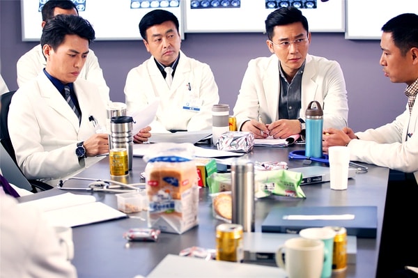 http://www.119127.cn/pics/default/download/52ad75c3bd70c11c047d2dea18613d21.jpg