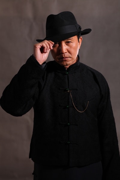 http://www.119127.cn/pics/default/download/52af43953825df22c166ff8457e366f6.jpg
