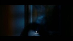 預(yù)告片