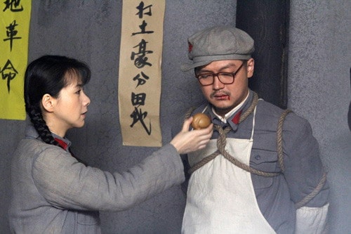 http://www.119127.cn/pics/default/download/52b1195336e047ab60f4f17431896f7d.jpg