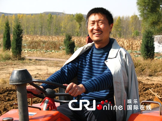 http://www.119127.cn/pics/default/download/52b30d1172c6dd1109b0297383e553e4.jpg