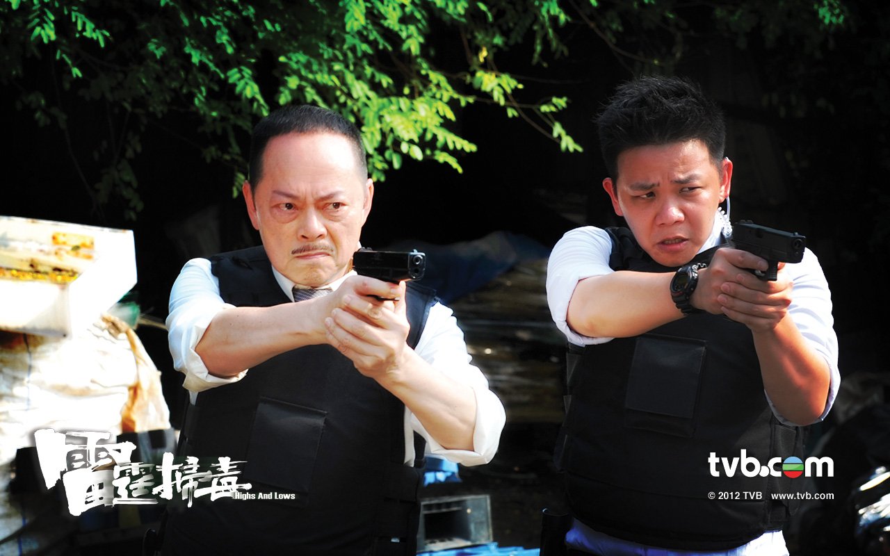 http://www.119127.cn/pics/default/download/52b3455bd7afe3878cba1964897fdae3.jpg