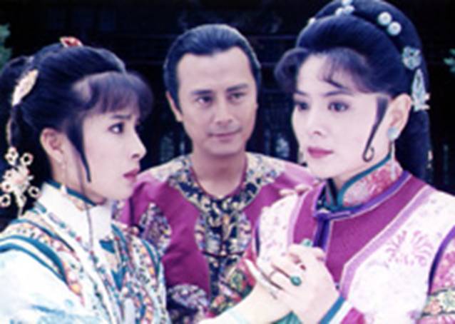 http://www.119127.cn/pics/default/download/52b40a5ae71c74066a30eddaaf5d3cc9.jpg