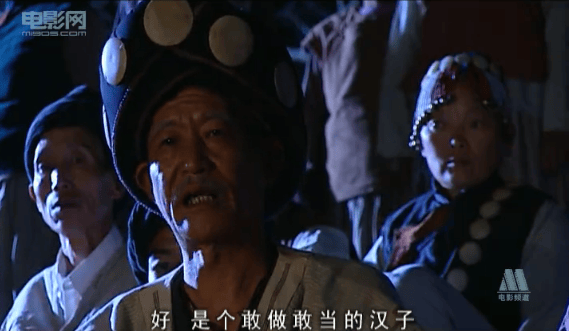 http://www.119127.cn/pics/default/download/52b502283d80f37afffddaa8a93a3b9e.jpg