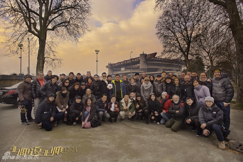 http://www.119127.cn/pics/default/download/52b9c4a058478f7cd5f8bfa6b7a37fa1.jpg