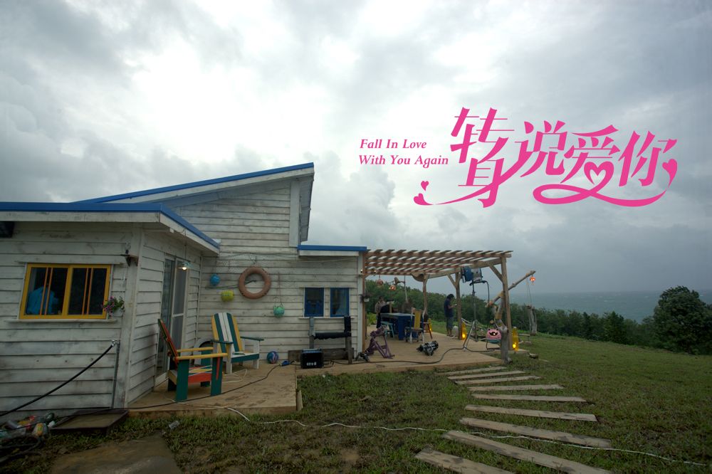 http://www.119127.cn/pics/default/download/52bbdc2433009dd6de768202b88aa7b2.jpg