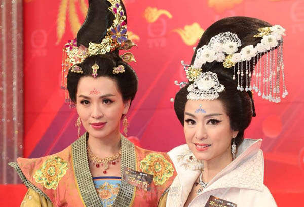 http://www.119127.cn/pics/default/download/52bc/7f130f25ccc0b7252face950ac9a.jpg