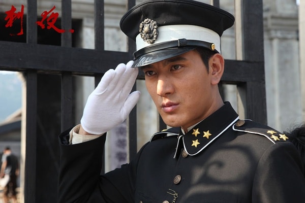 http://www.119127.cn/pics/default/download/52bc3baf9fad080b9cd7186118bc112c.jpg
