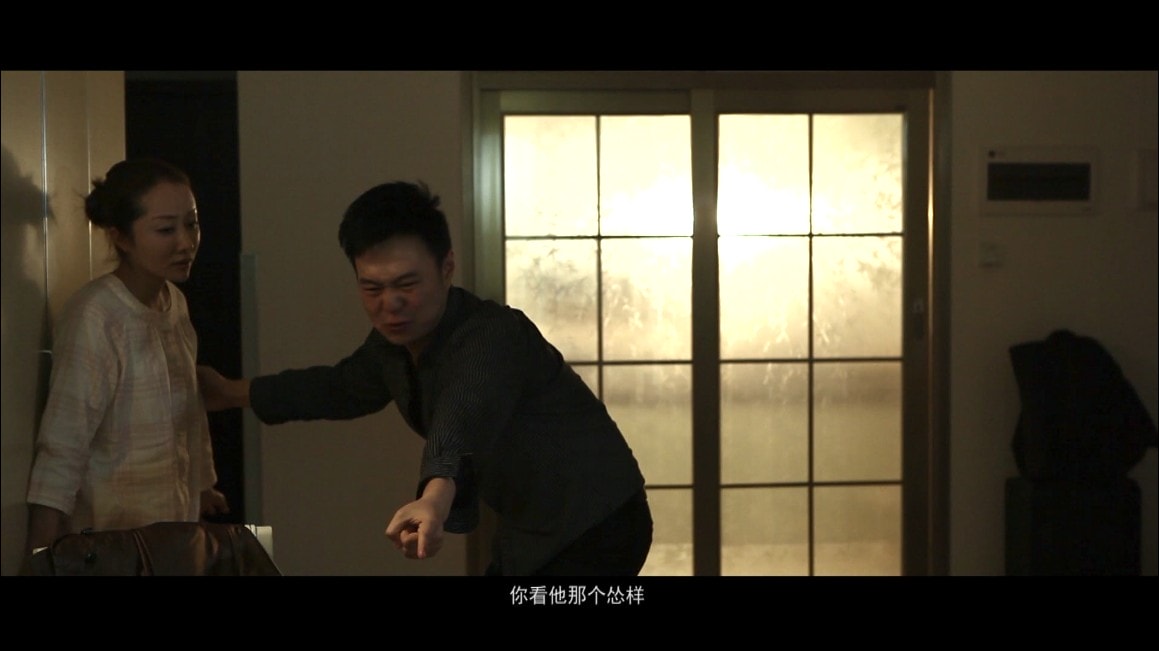 http://www.119127.cn/pics/default/download/52bca1ffb782f25c27e9be6f5579dcd9.jpg