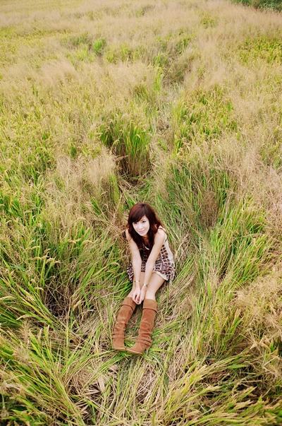 http://www.119127.cn/pics/default/download/52bd6ee59e255b48e4418d5aea9f5dcc.jpg