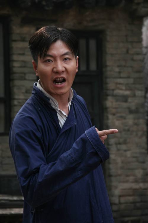 http://www.119127.cn/pics/default/download/52bedf88929fa07cb88aca22439519bf.jpg