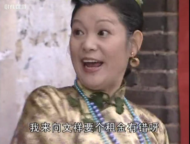 http://www.119127.cn/pics/default/download/52bf297de654e084c8262cd1bc3fb099.jpg