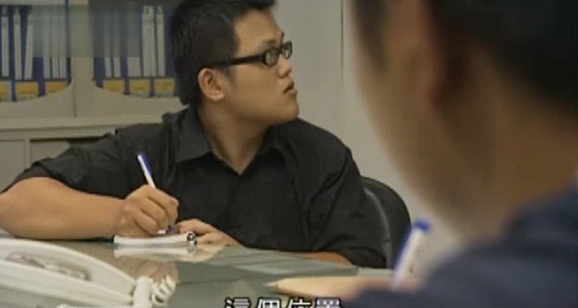 http://www.119127.cn/pics/default/download/52bfc15697659adc4bb353e0c448a24d.jpg
