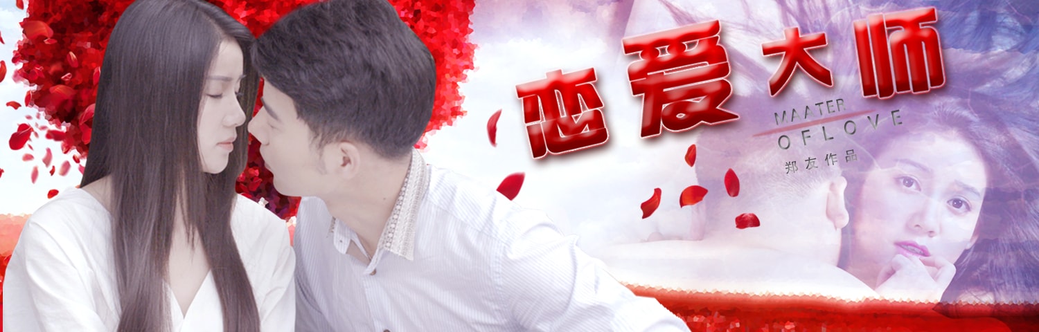 http://www.119127.cn/pics/default/download/52c0653206a887e1380f4111d6198f11.jpg