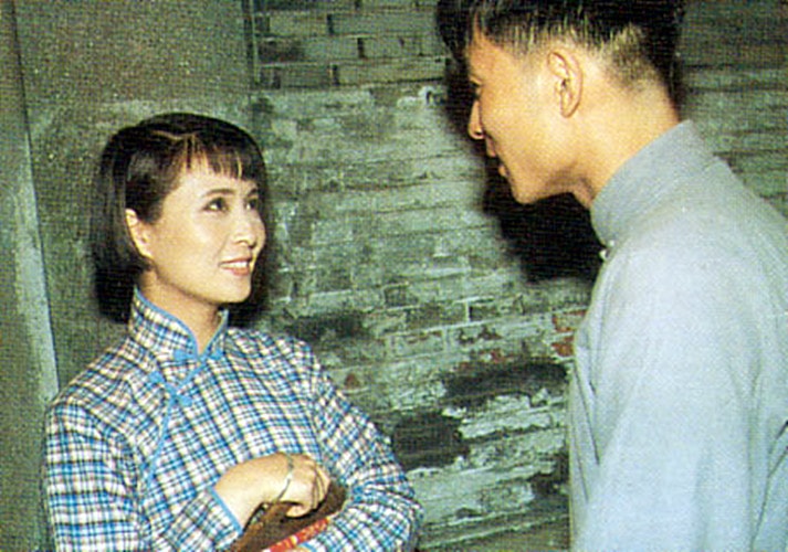 http://www.119127.cn/pics/default/download/52c076e0dc4e7a30681c9d39e0c2f0c9.jpg