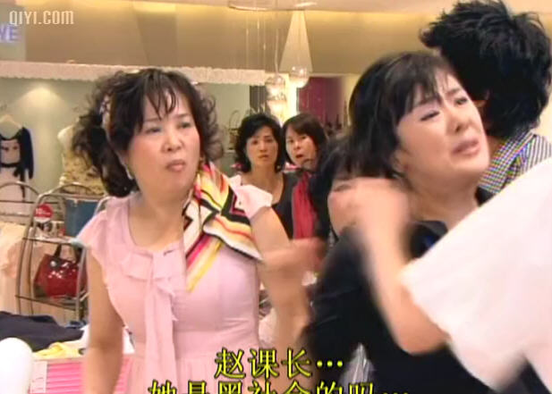 http://www.119127.cn/pics/default/download/52c284680c9594c6b93725b889fc1bb3.jpg