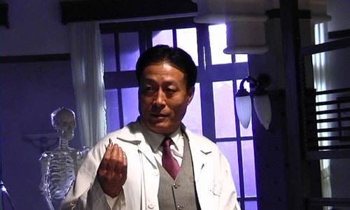 http://www.119127.cn/pics/default/download/52c30abec119fbbaf072bb7ed9367ea0.jpg