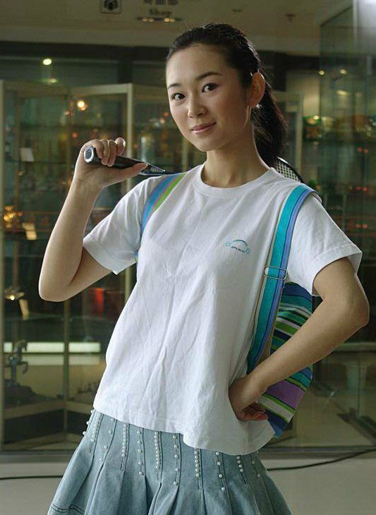 http://www.119127.cn/pics/default/download/52c38e757307c4509e04479712c395df.jpg