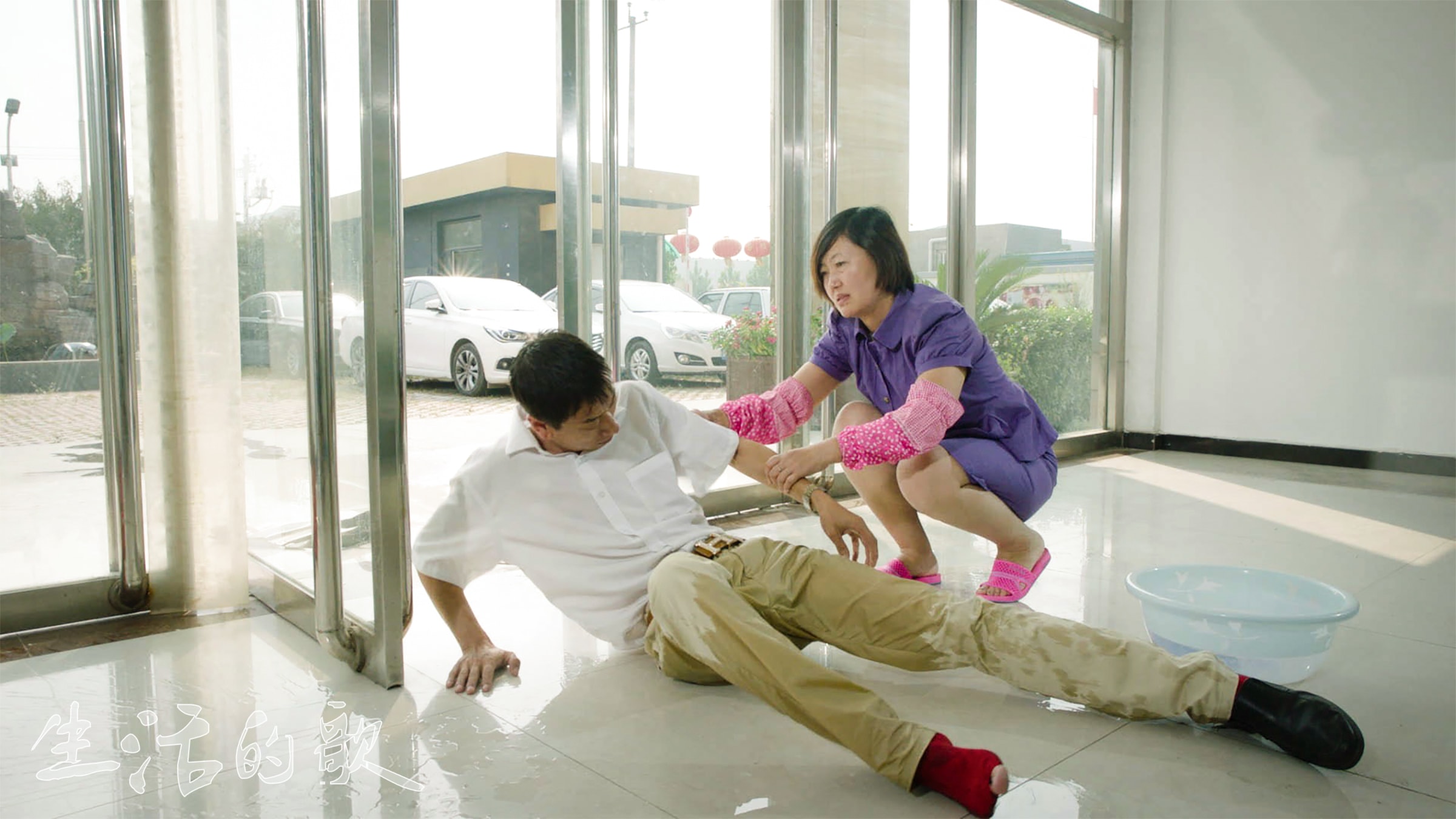 http://www.119127.cn/pics/default/download/52c447c6f6eaf88ec519da66cf88fe0c.jpg