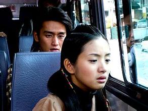 http://www.119127.cn/pics/default/download/52c6b1945ac22e62db8e8d5440a51983.jpg