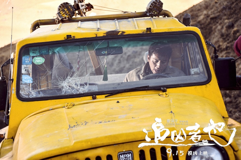 http://www.119127.cn/pics/default/download/52c7a4b7c1f54987758474f82c08c961.jpg