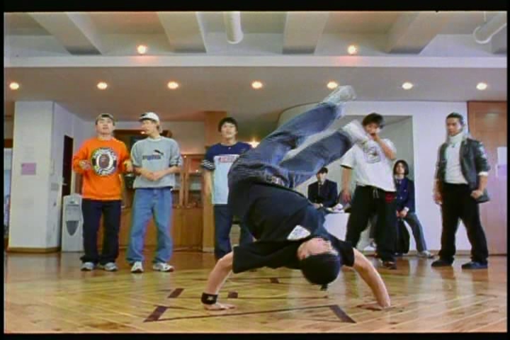 http://www.119127.cn/pics/default/download/52c8e870183852d8595ab8ea8635acec.jpg