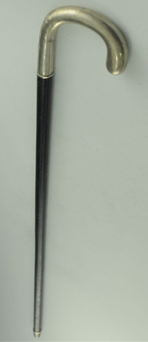 http://www.119127.cn/pics/default/download/52c938b3146912df255a932faa26c490.jpg