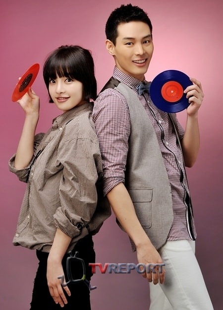 http://www.119127.cn/pics/default/download/52ca3640d2731242e41be59ad72d3022.jpg