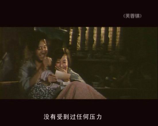http://www.119127.cn/pics/default/download/52ca6f1a9dc3f6c7c2c7bb7adb003bff.jpg