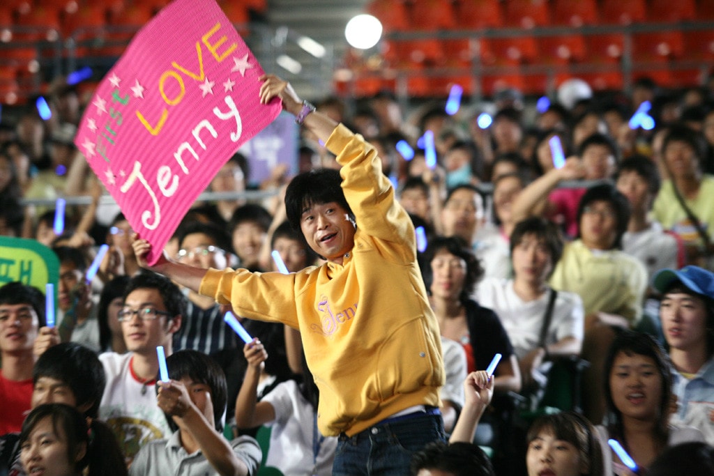 http://www.119127.cn/pics/default/download/52cc5e6dd9bbde1ed1d769d78df298f1.jpg