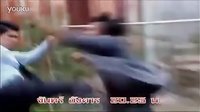 《臻愛》第3，4集預告