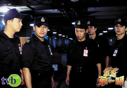 http://www.119127.cn/pics/default/download/52cdea14aa9573a834bdf8920e3143ee.jpg