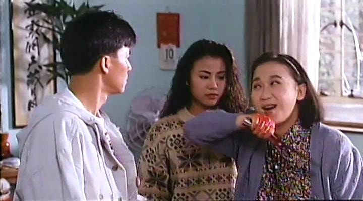 http://www.119127.cn/pics/default/download/52ce48cf4e03b7d746b7f69c104e246b.jpg