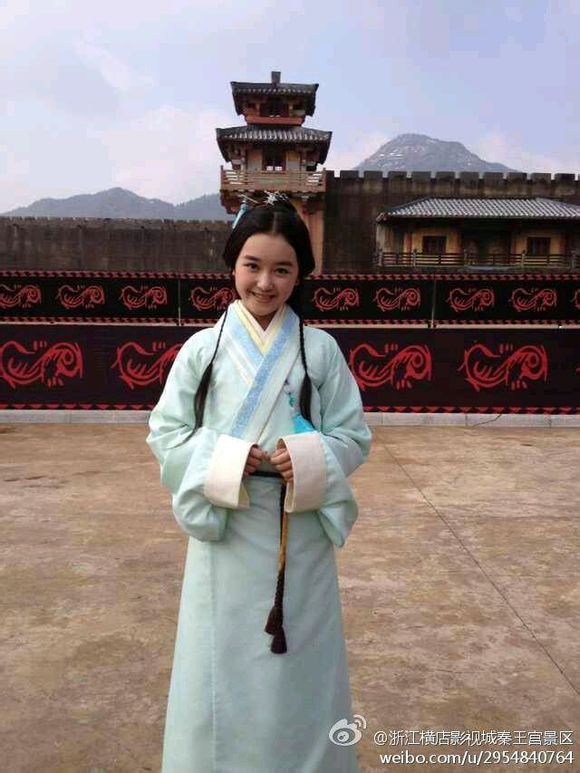 http://www.119127.cn/pics/default/download/52ce9b692286cc54115cff873959e5fc.jpg