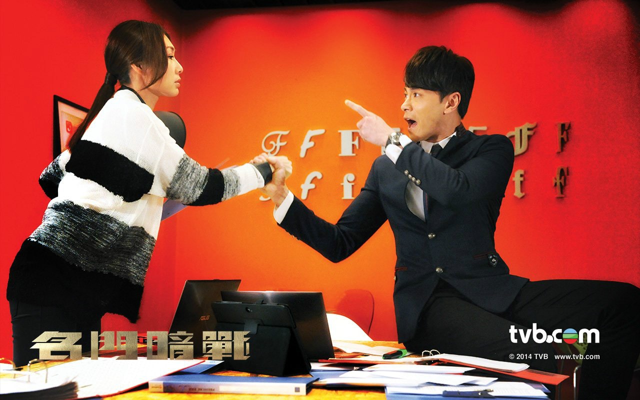 http://www.119127.cn/pics/default/download/52cf25bf4e55273227316fdd9fb851f6.jpg