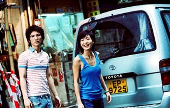 http://www.119127.cn/pics/default/download/52cf4b6881d8fbf95e440ecbe58665ca.jpg