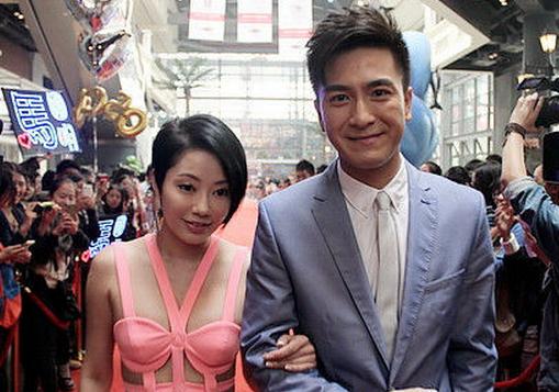 http://www.119127.cn/pics/default/download/52d017e07ff12cb6c4c38e2125af8f02.jpg